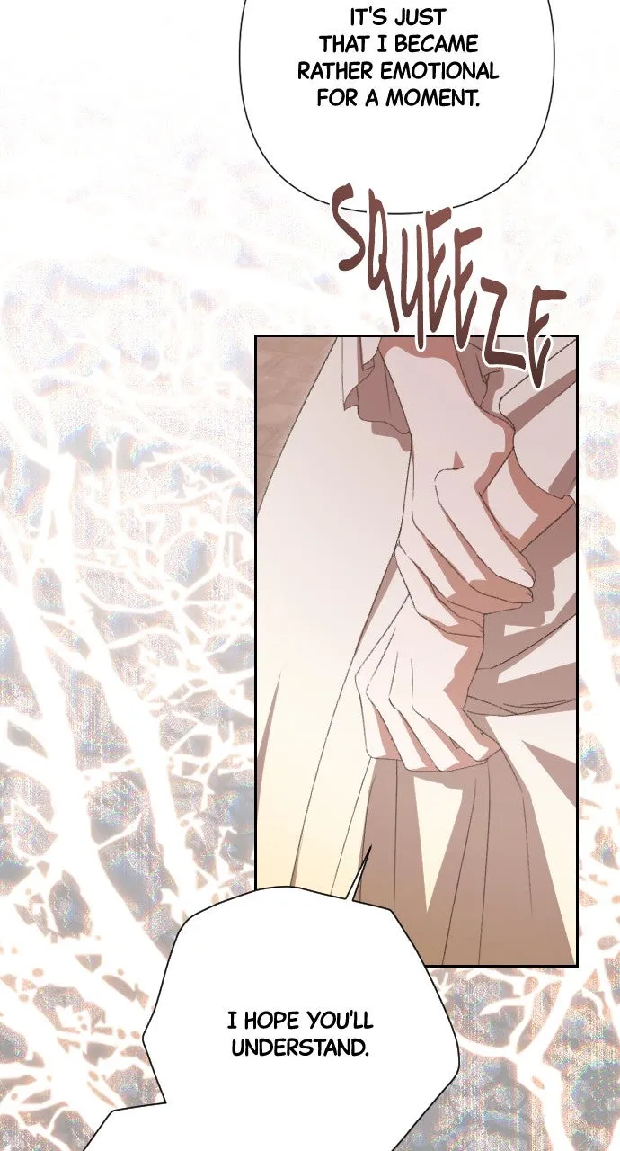 Read To Whom It No Longer Concerns chapter 67 image 41 on Lezhin
