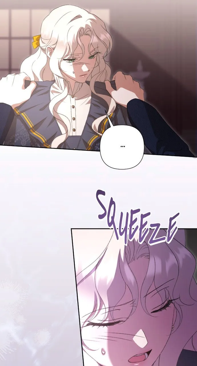 Read To Whom It No Longer Concerns chapter 67 image 44 on Lezhin