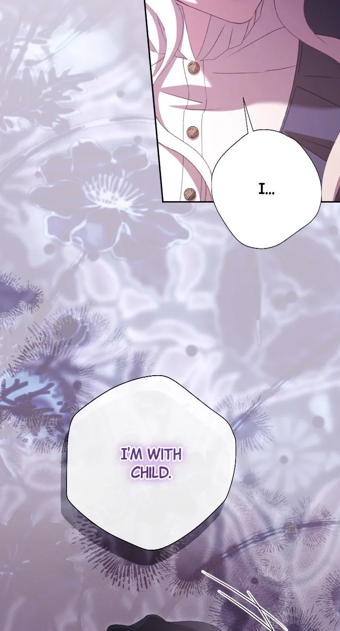 Read To Whom It No Longer Concerns chapter 67 image 45 on Lezhin