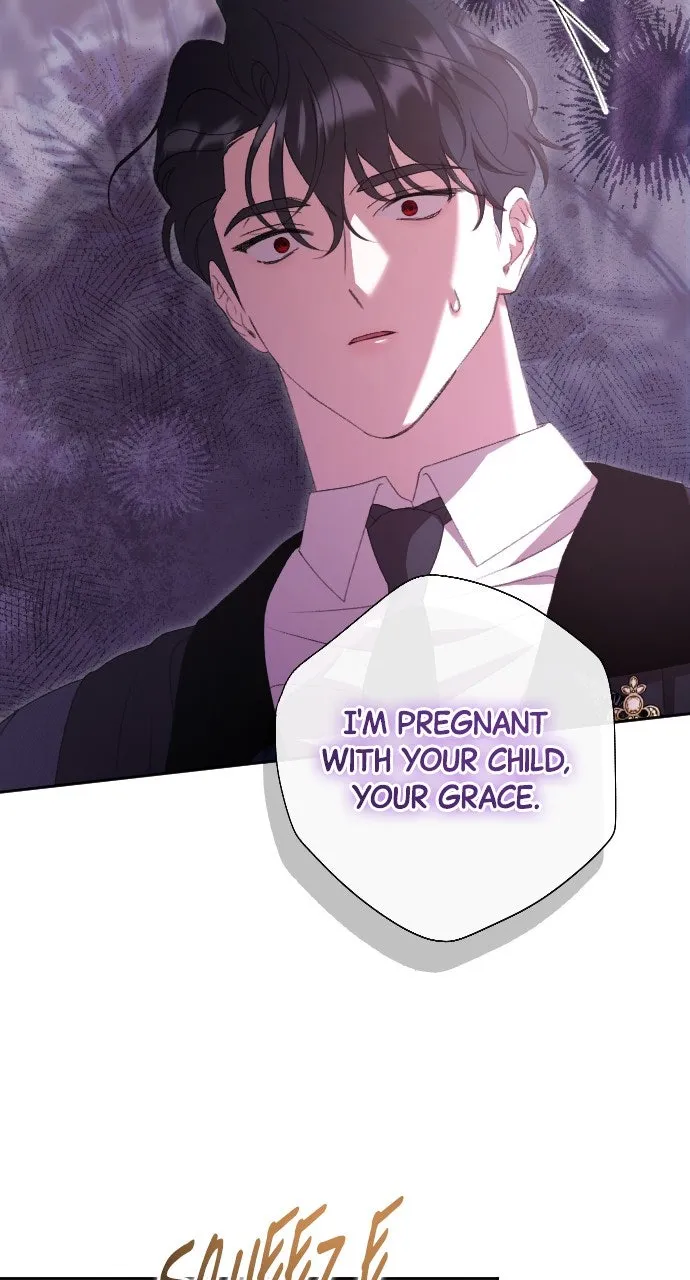Read To Whom It No Longer Concerns chapter 67 image 46 on Lezhin