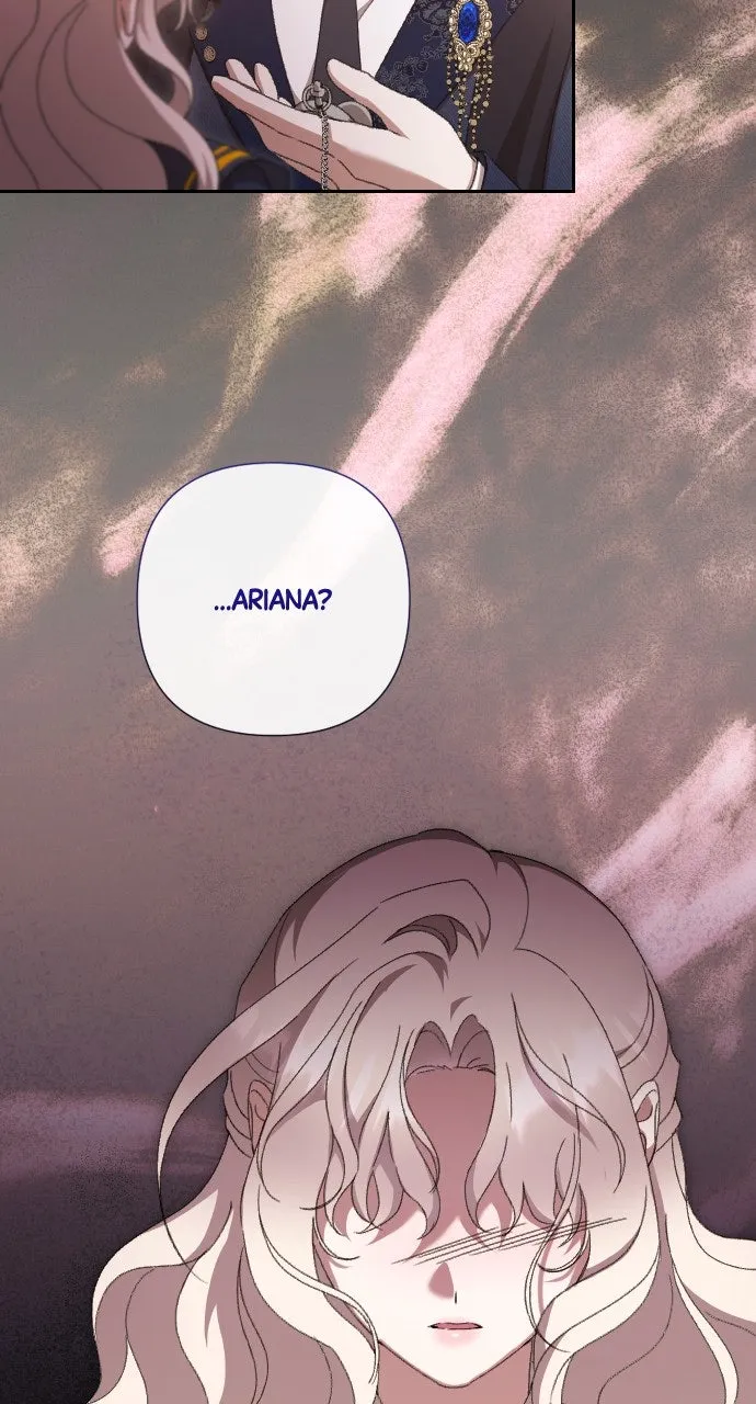 Read To Whom It No Longer Concerns chapter 67 image 6 on Lezhin