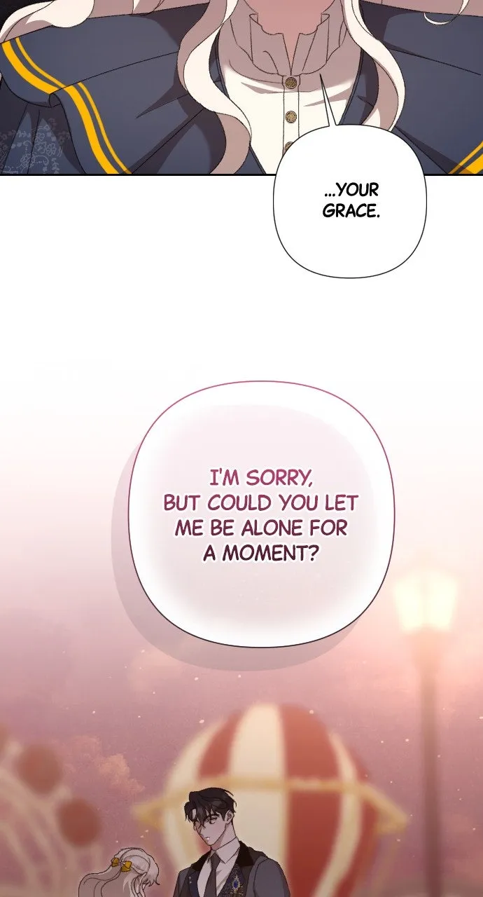 Read To Whom It No Longer Concerns chapter 67 image 7 on Lezhin