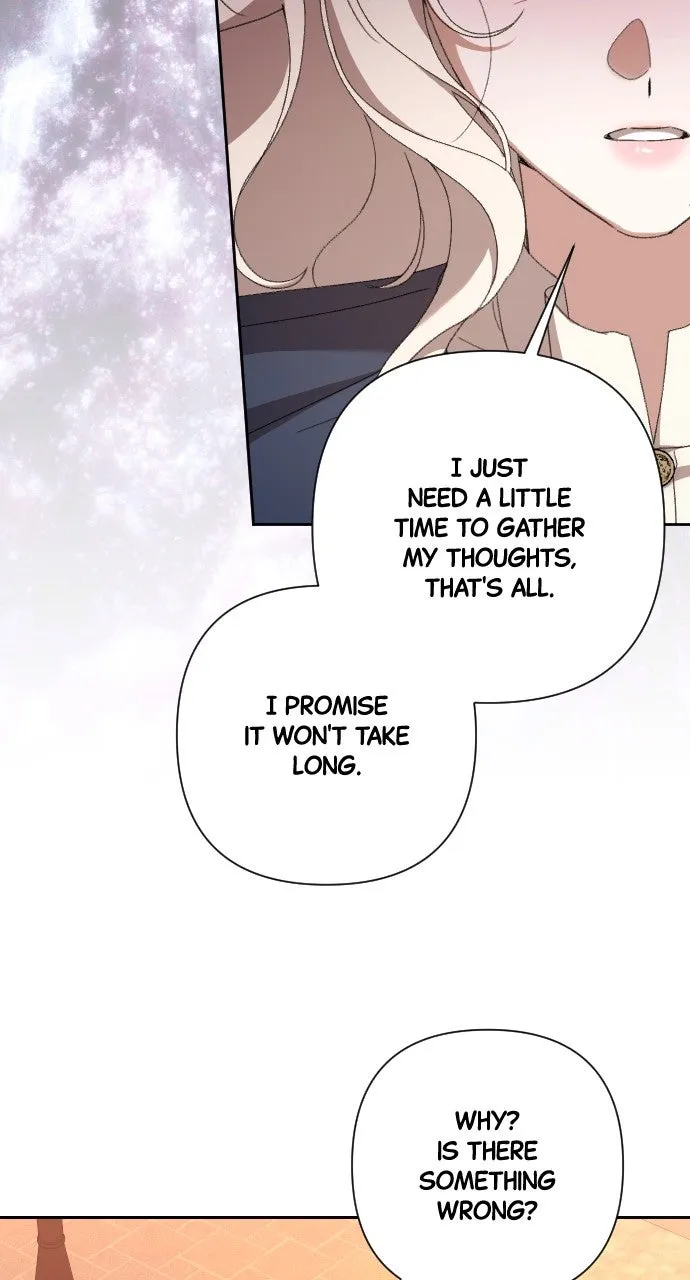 Read To Whom It No Longer Concerns chapter 67 image 9 on Lezhin