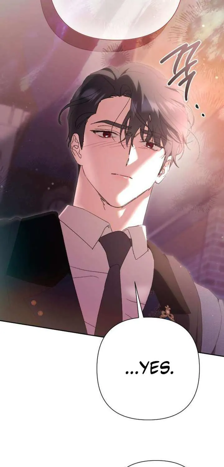 Read To Whom It No Longer Concerns chapter 68 image 2 on Lezhin