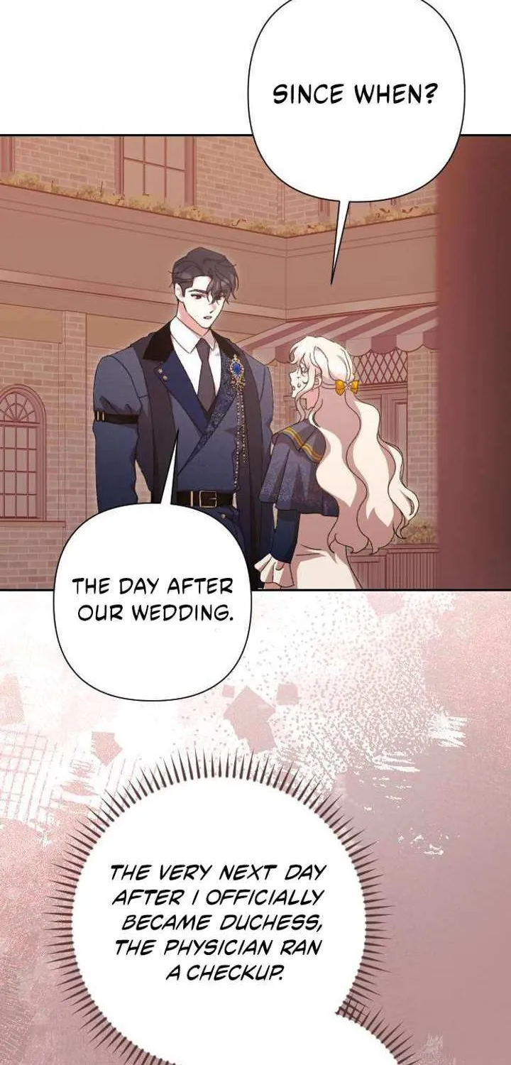 Read To Whom It No Longer Concerns chapter 68 image 3 on Lezhin