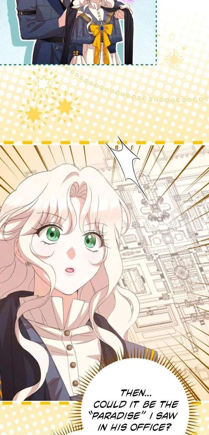 Read To Whom It No Longer Concerns chapter 68 image 32 on Lezhin