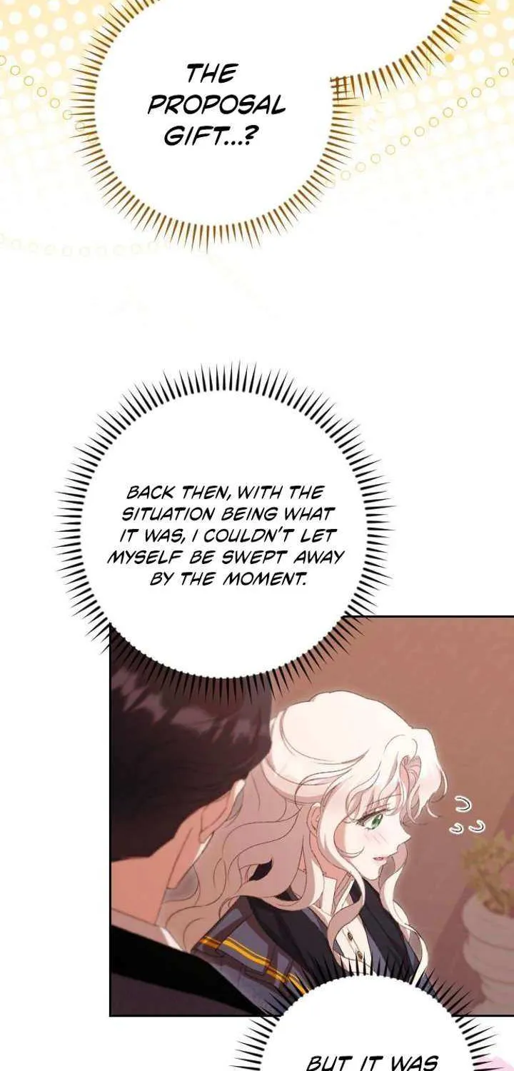 Read To Whom It No Longer Concerns chapter 68 image 33 on Lezhin