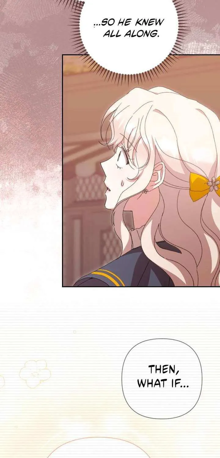 Read To Whom It No Longer Concerns chapter 68 image 4 on Lezhin