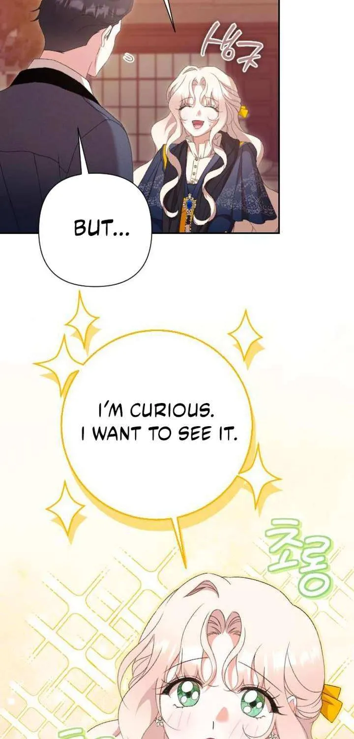 Read To Whom It No Longer Concerns chapter 68 image 41 on Lezhin