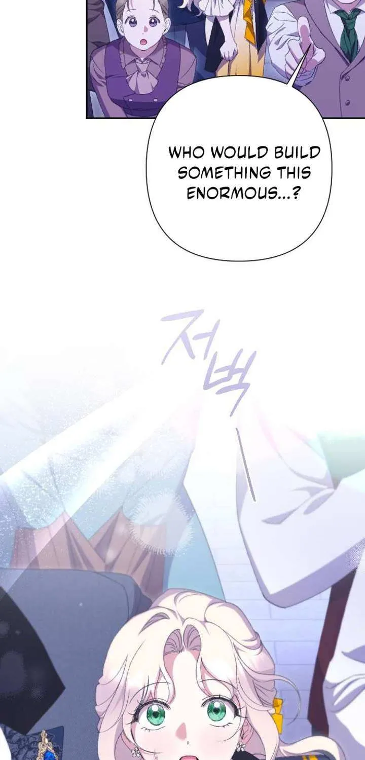 Read To Whom It No Longer Concerns chapter 68 image 45 on Lezhin