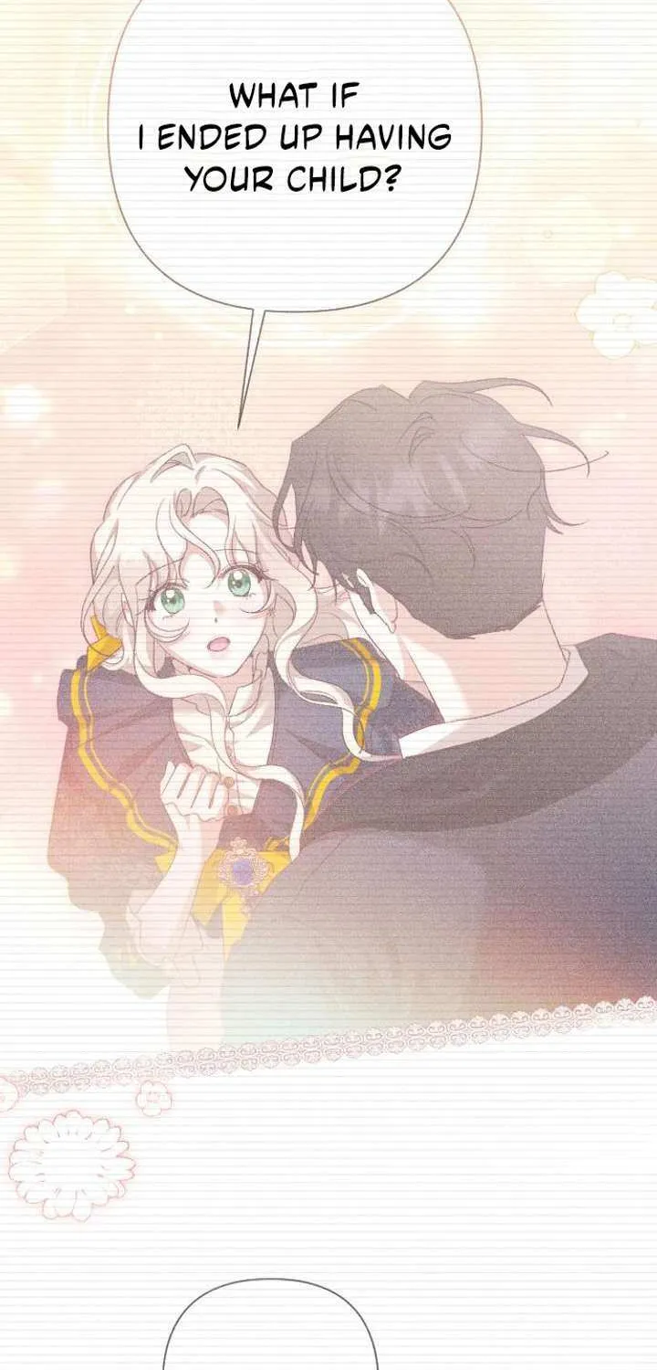 Read To Whom It No Longer Concerns chapter 68 image 5 on Lezhin