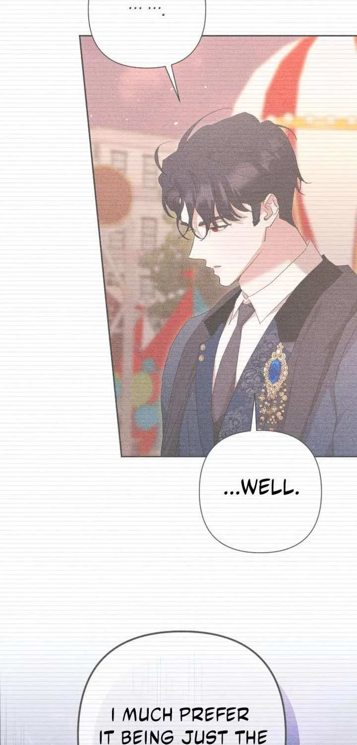 Read To Whom It No Longer Concerns chapter 68 image 6 on Lezhin