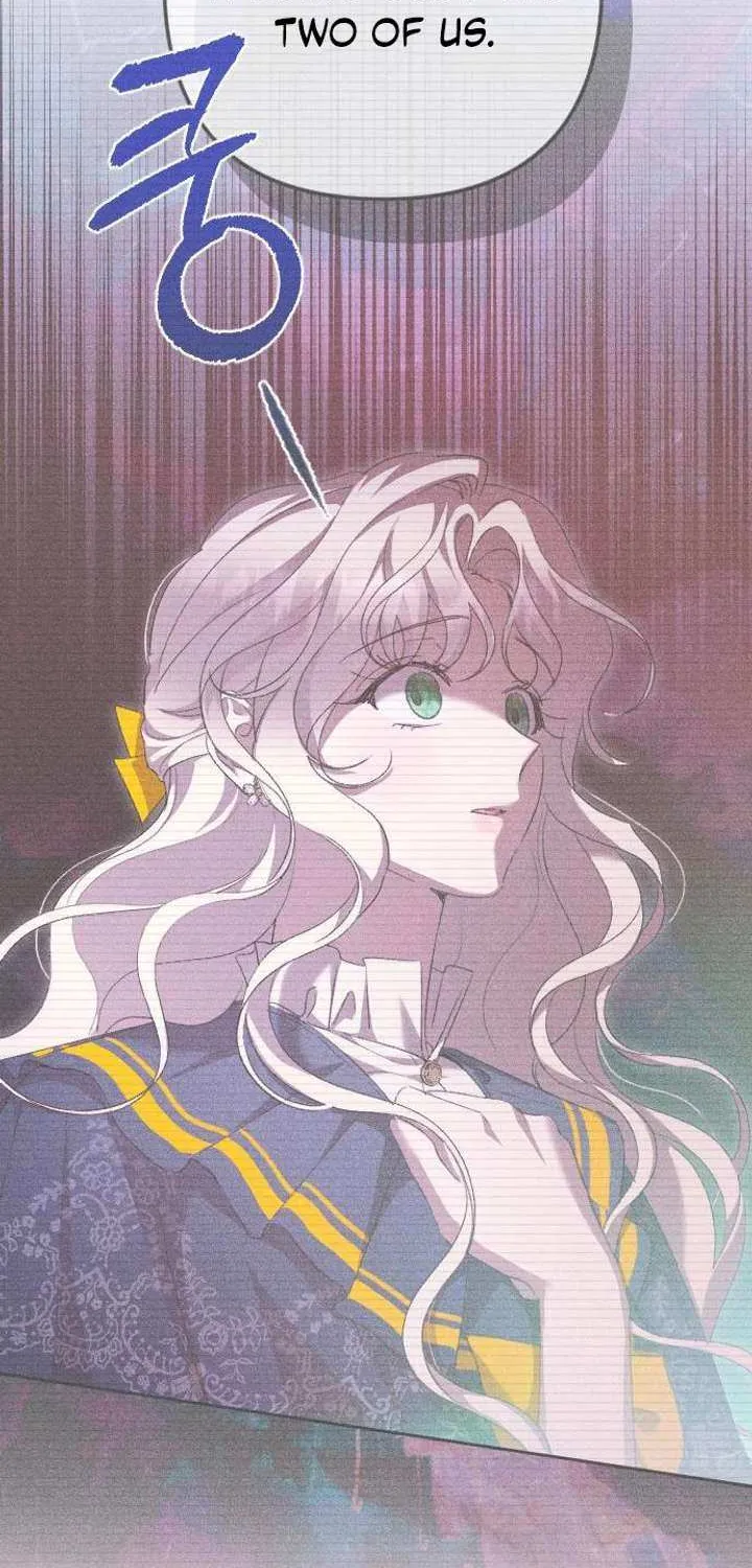Read To Whom It No Longer Concerns chapter 68 image 7 on Lezhin