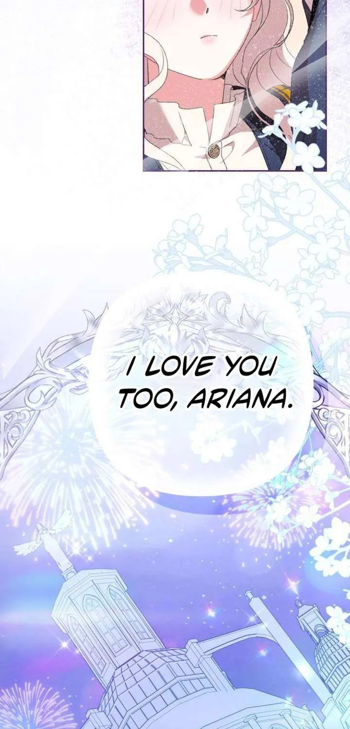 Read To Whom It No Longer Concerns chapter 68 image 71 on Lezhin