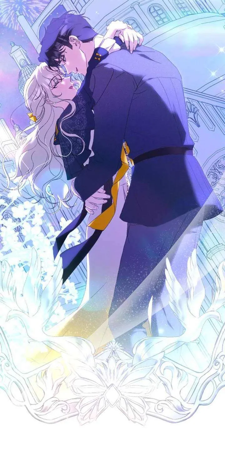 Read To Whom It No Longer Concerns chapter 68 image 72 on Lezhin