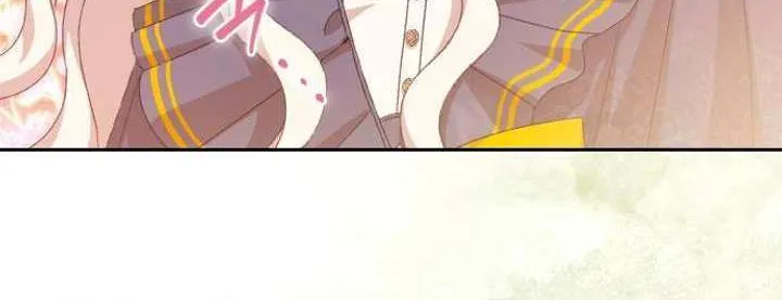 Read To Whom It No Longer Concerns chapter 68 image 9 on Lezhin