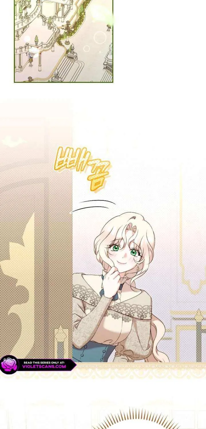 Read To Whom It No Longer Concerns chapter 69 image 2 on Lezhin