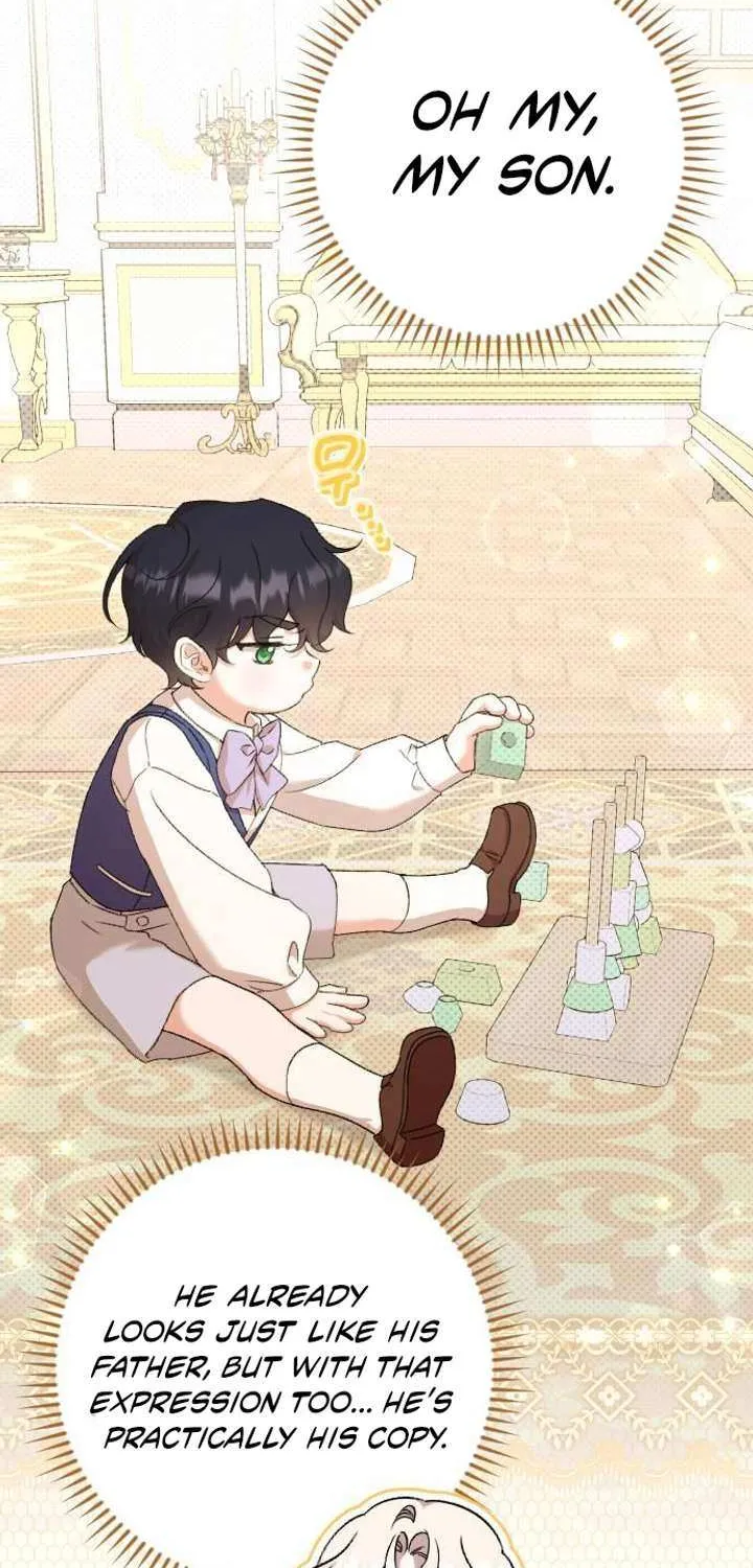 Read To Whom It No Longer Concerns chapter 69 image 3 on Lezhin