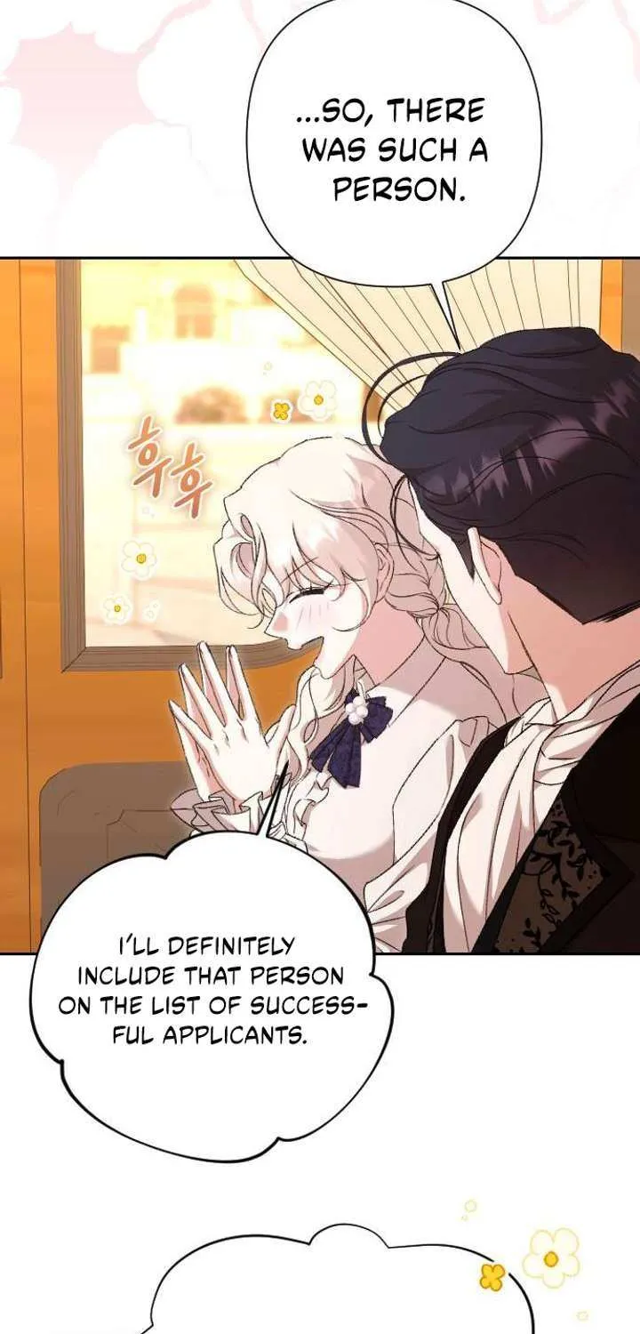Read To Whom It No Longer Concerns chapter 69 image 32 on Lezhin