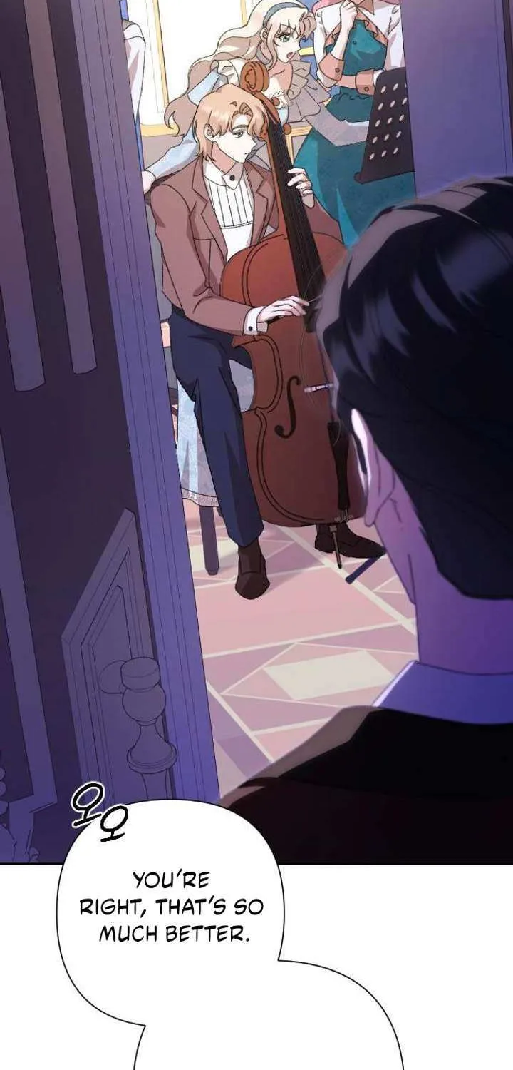 Read To Whom It No Longer Concerns chapter 69 image 44 on Lezhin
