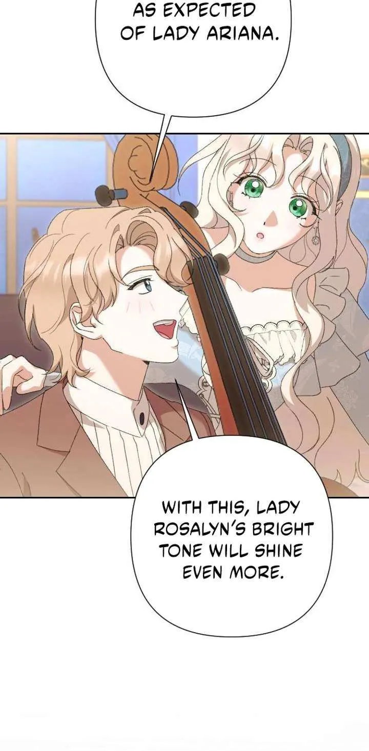 Read To Whom It No Longer Concerns chapter 69 image 45 on Lezhin