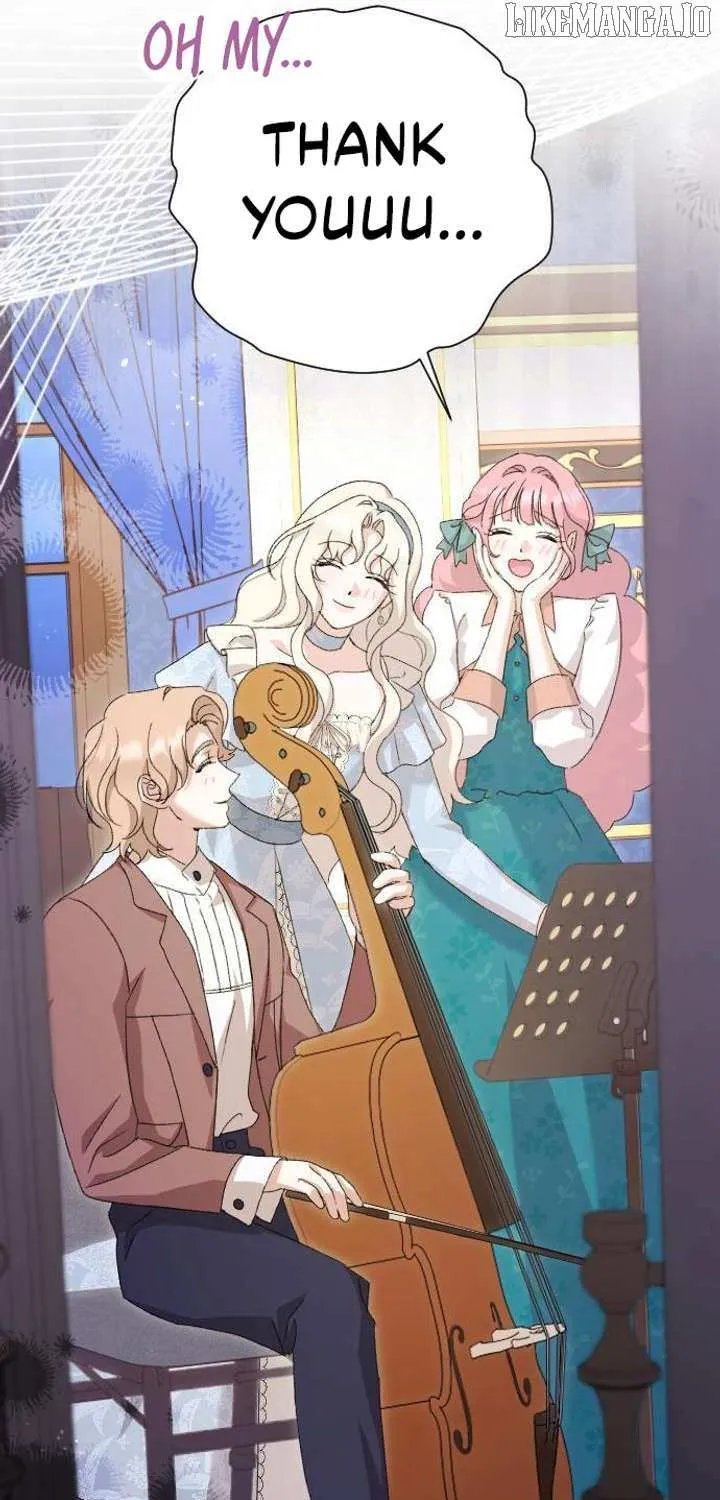 Read To Whom It No Longer Concerns chapter 69 image 46 on Lezhin