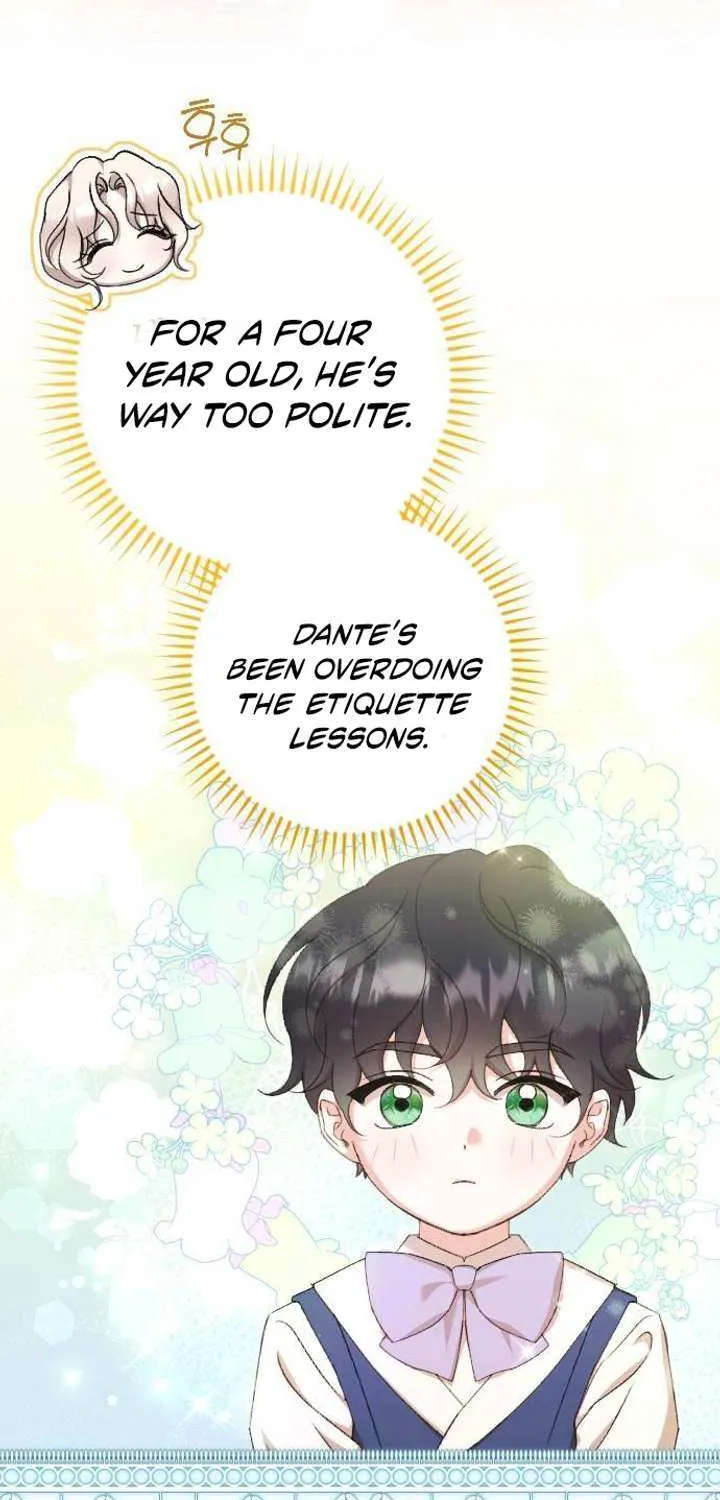 Read To Whom It No Longer Concerns chapter 69 image 6 on Lezhin