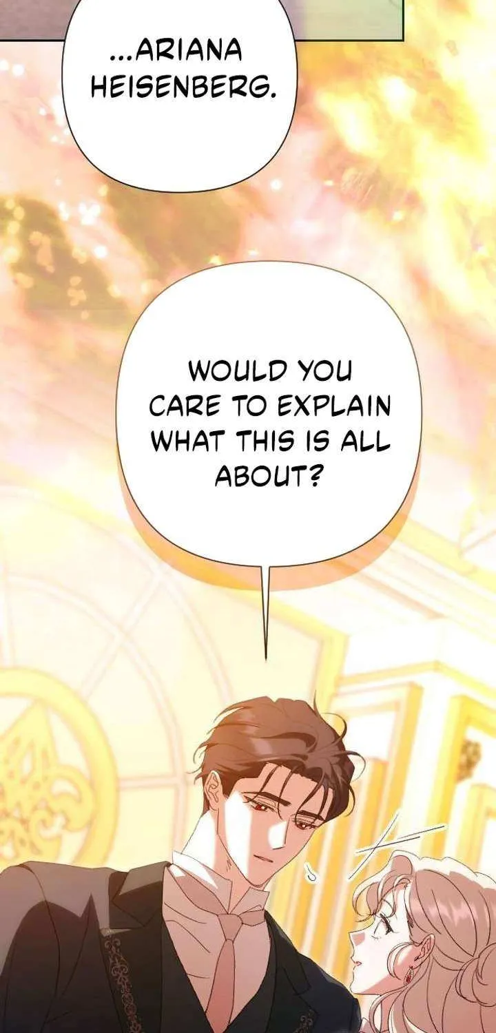 Read To Whom It No Longer Concerns chapter 69 image 77 on Lezhin