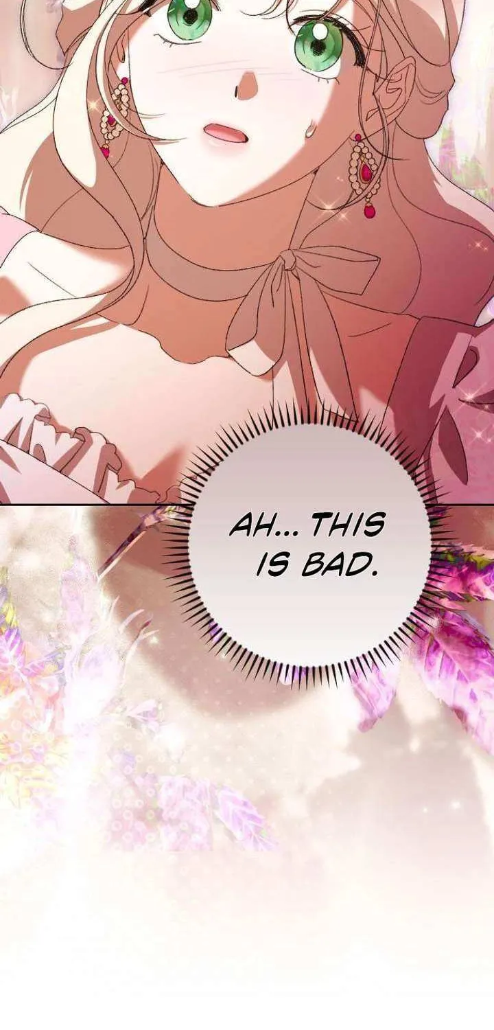 Read To Whom It No Longer Concerns chapter 69 image 79 on Lezhin