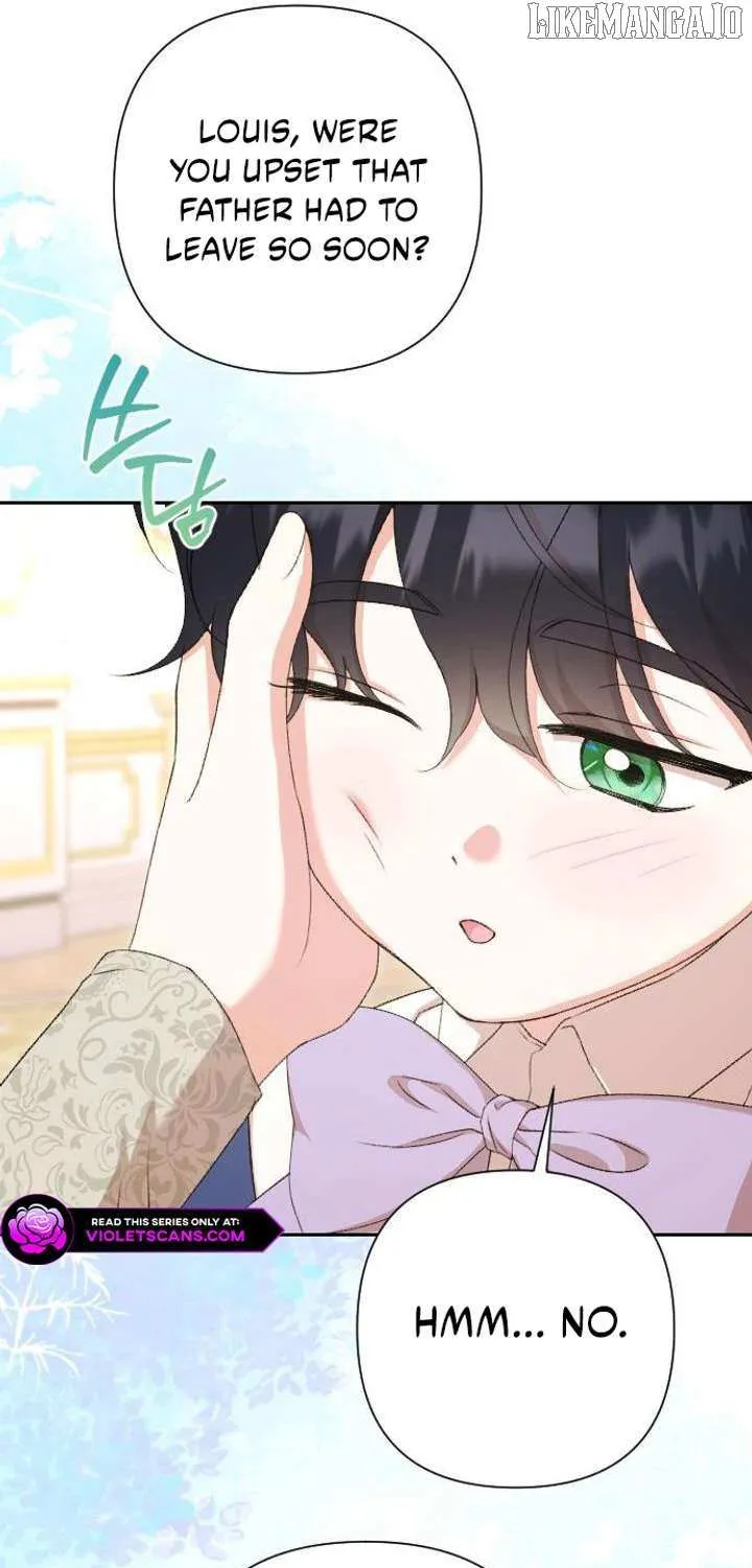Read To Whom It No Longer Concerns chapter 69 image 9 on Lezhin