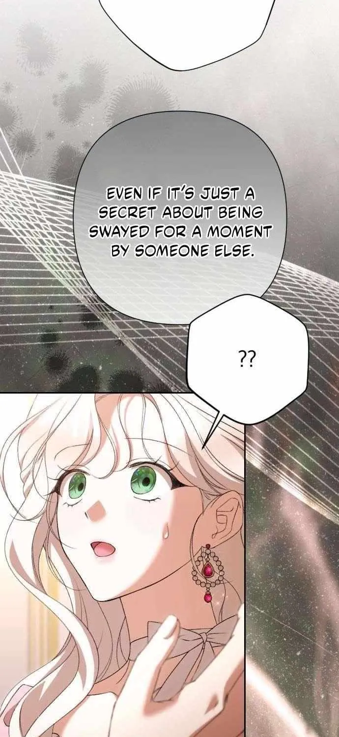 Read To Whom It No Longer Concerns chapter 70 image 2 on Lezhin