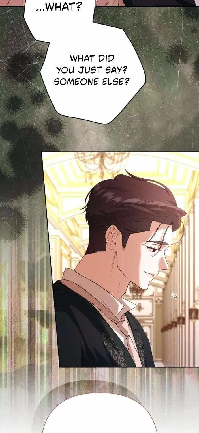 Read To Whom It No Longer Concerns chapter 70 image 4 on Lezhin