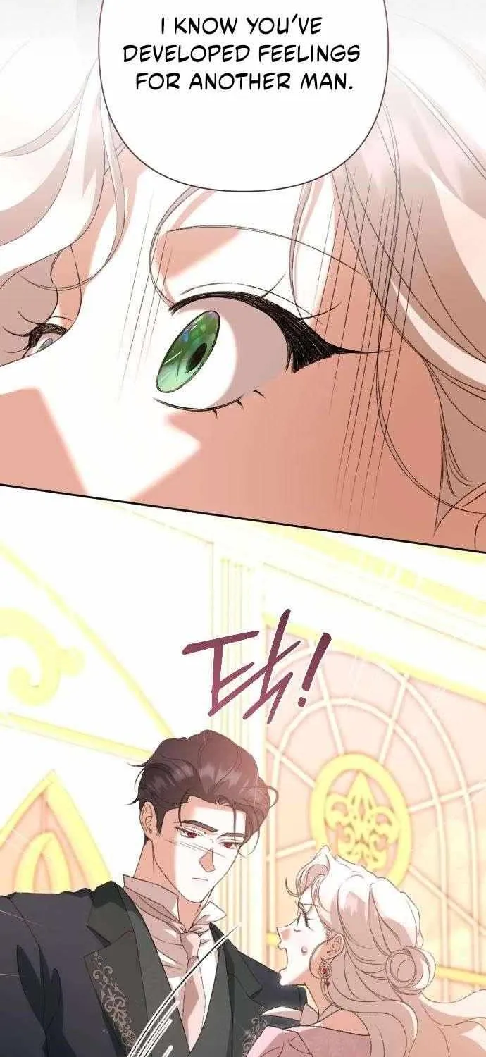 Read To Whom It No Longer Concerns chapter 70 image 5 on Lezhin