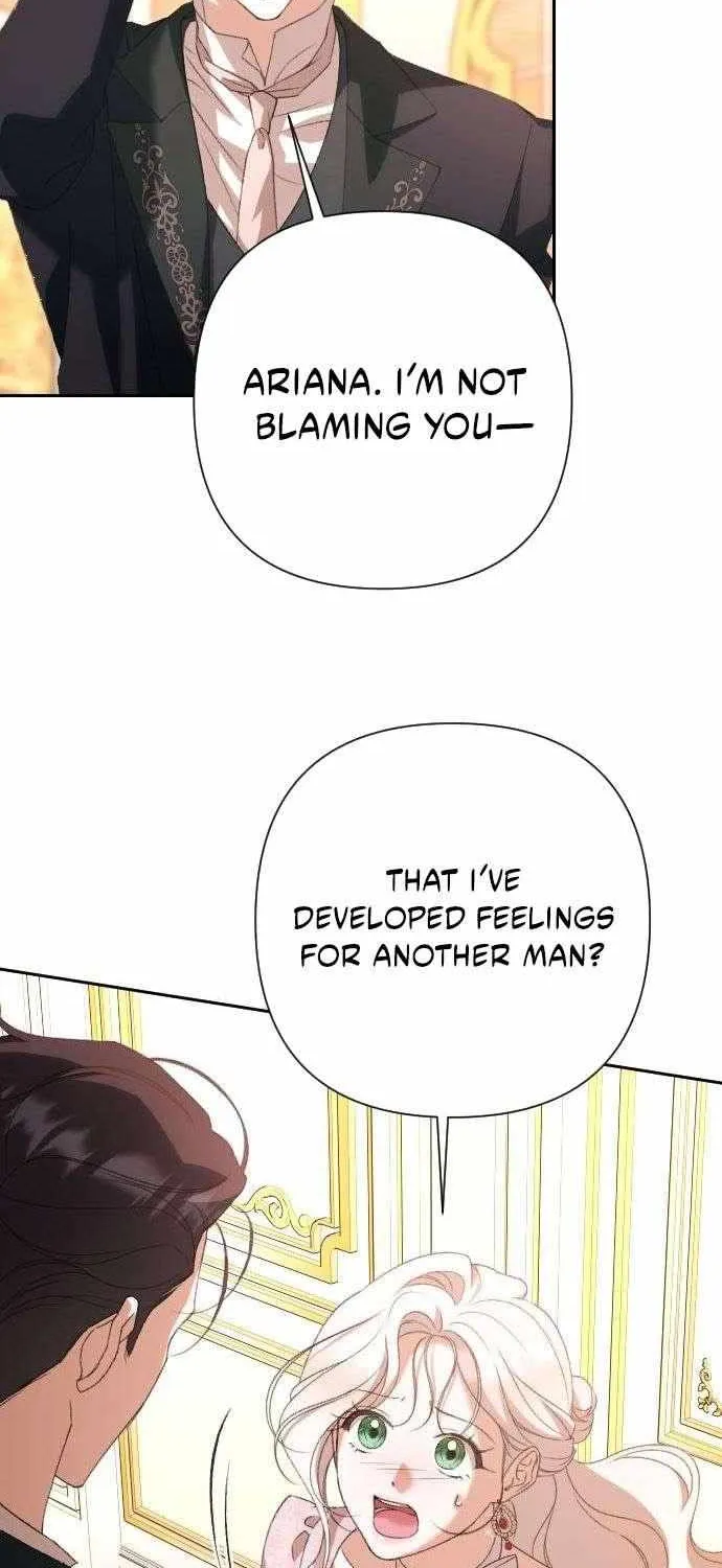 Read To Whom It No Longer Concerns chapter 70 image 7 on Lezhin