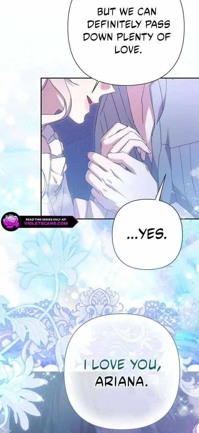 Read To Whom It No Longer Concerns chapter 70 image 71 on Lezhin