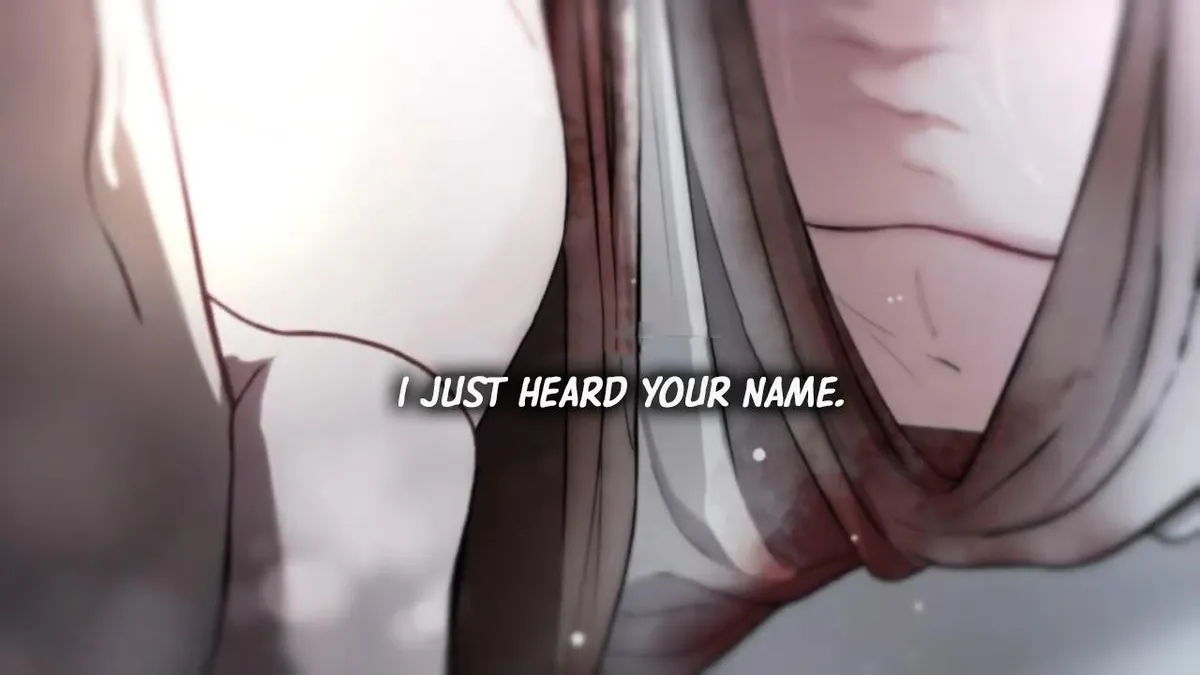 Read To You at Dawn chapter 0 image 10 on Lezhin