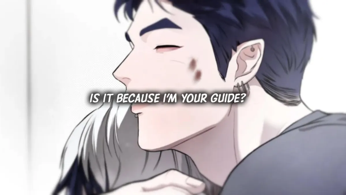 Read To You at Dawn chapter 0 image 11 on Lezhin