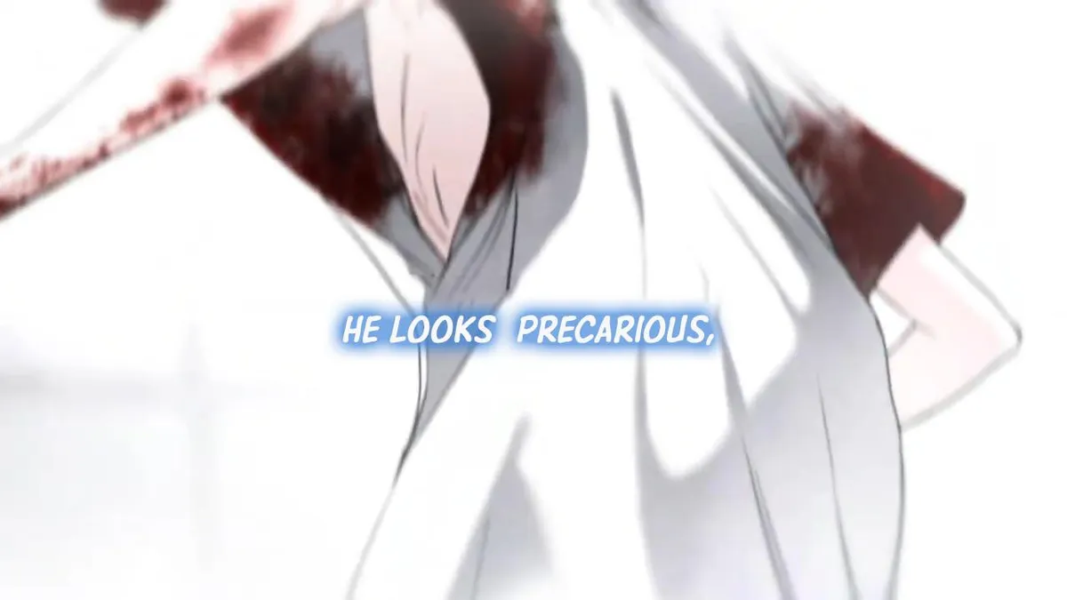 Read To You at Dawn chapter 0 image 7 on Lezhin