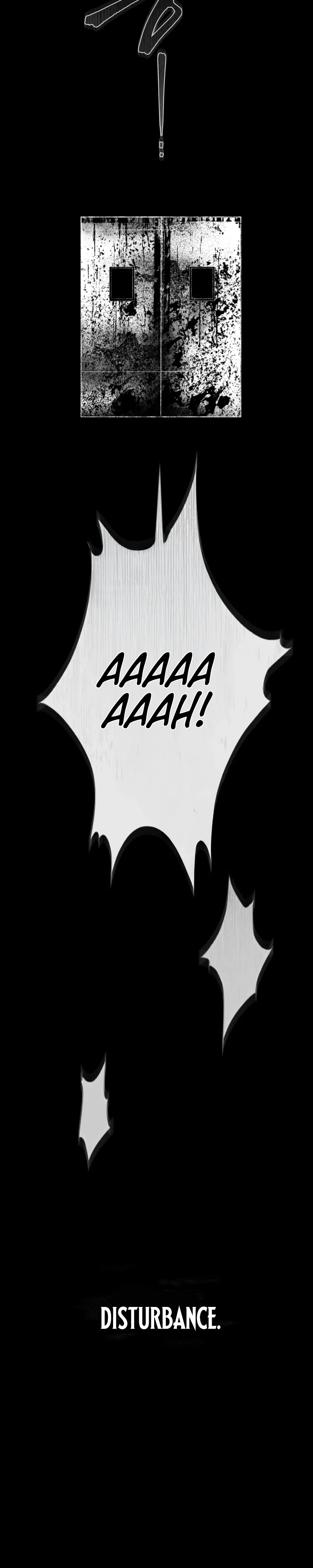Read To You at Dawn chapter 1 image 2 on Lezhin