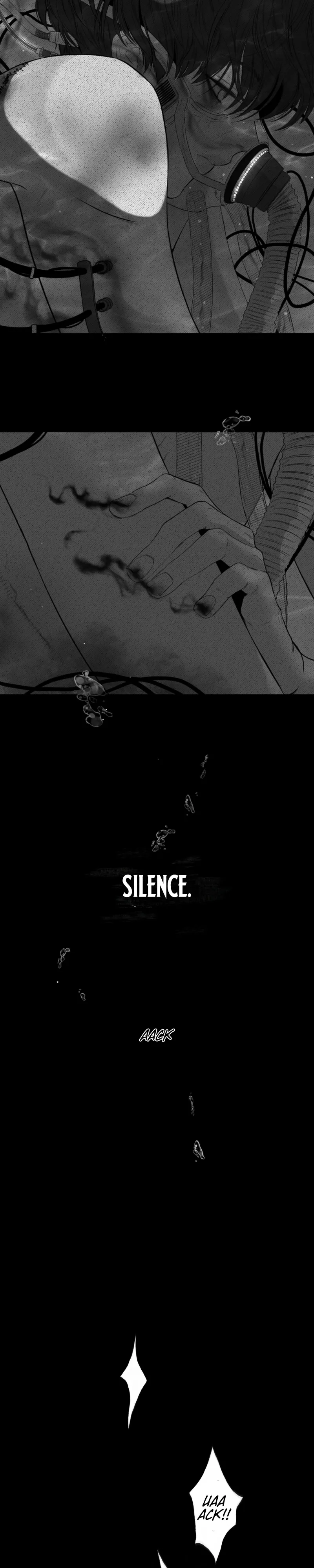 Read To You at Dawn chapter 1 image 4 on Lezhin
