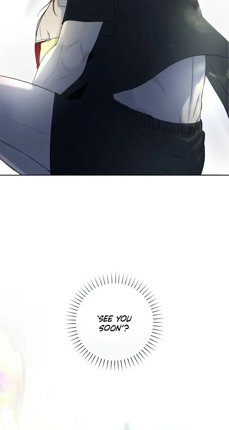 Read To You at Dawn chapter 2.1 image 10 on Lezhin