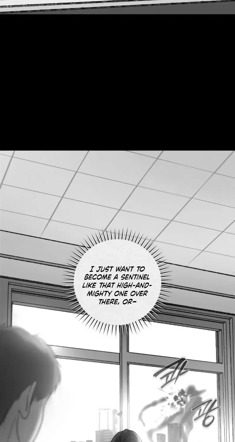 Read To You at Dawn chapter 2.1 image 45 on Lezhin