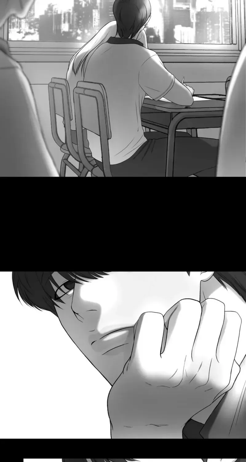 Read To You at Dawn chapter 2.1 image 46 on Lezhin