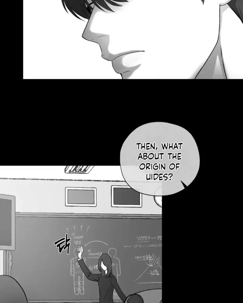 Read To You at Dawn chapter 2.1 image 47 on Lezhin