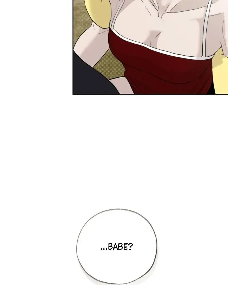 Read To You at Dawn chapter 2.1 image 5 on Lezhin