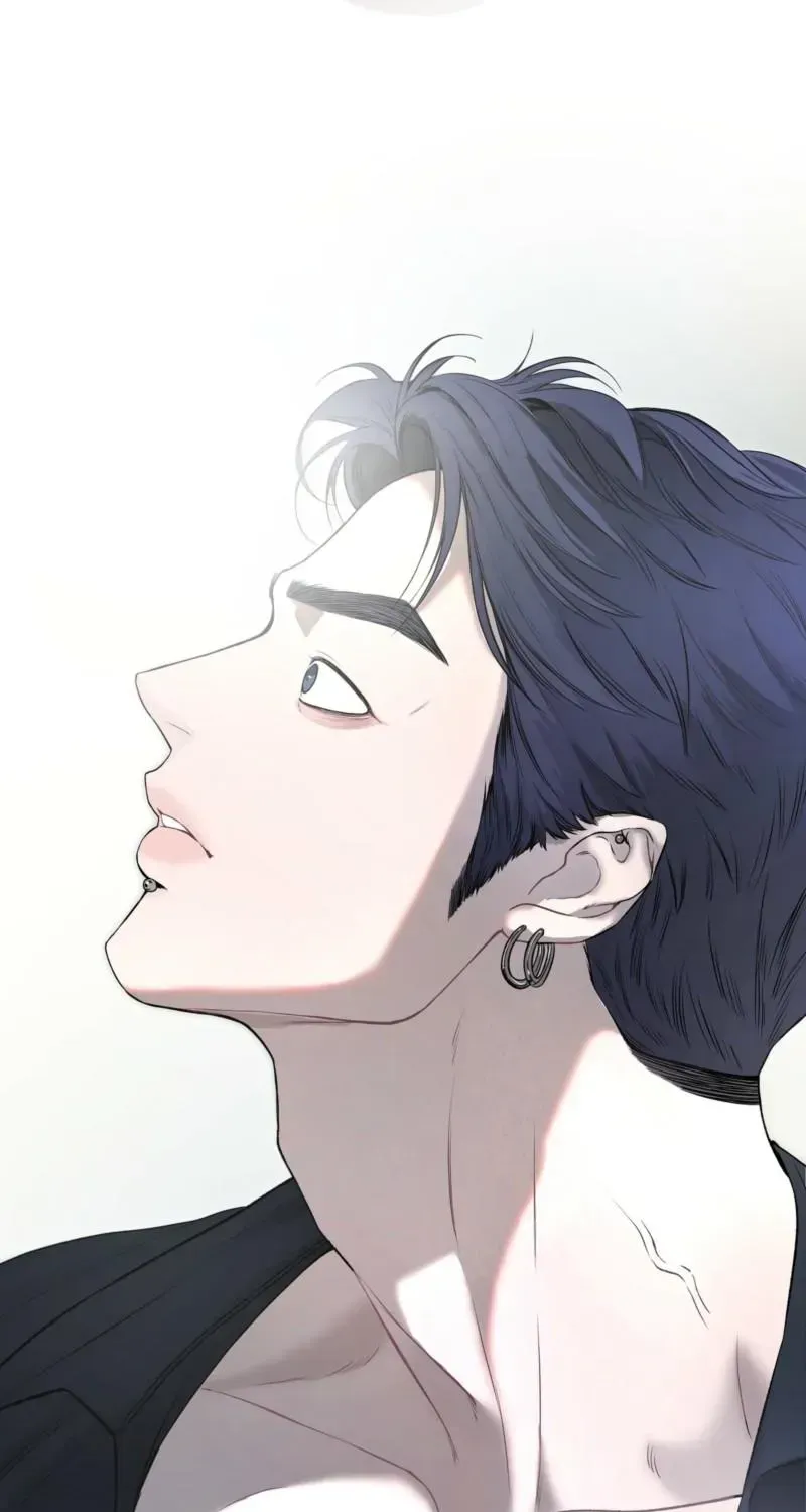Read To You at Dawn chapter 2.1 image 6 on Lezhin