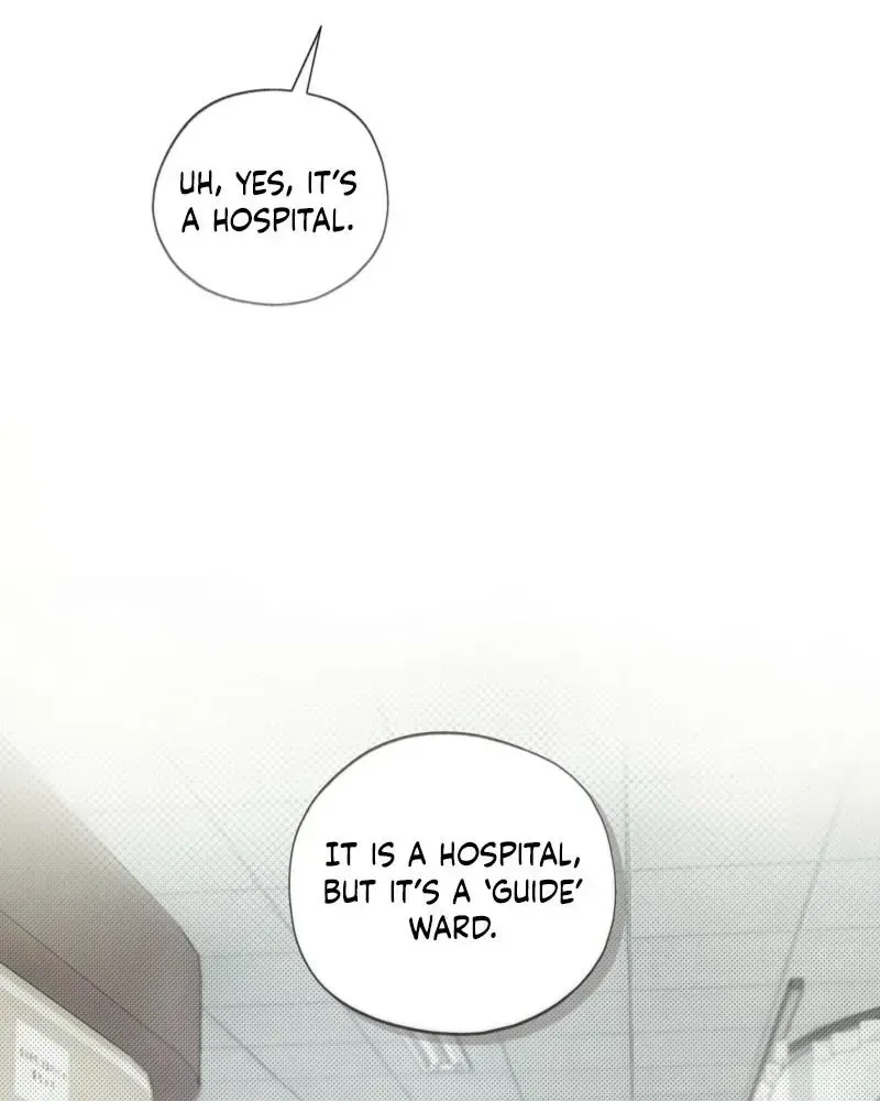 Read To You at Dawn chapter 2.1 image 65 on Lezhin