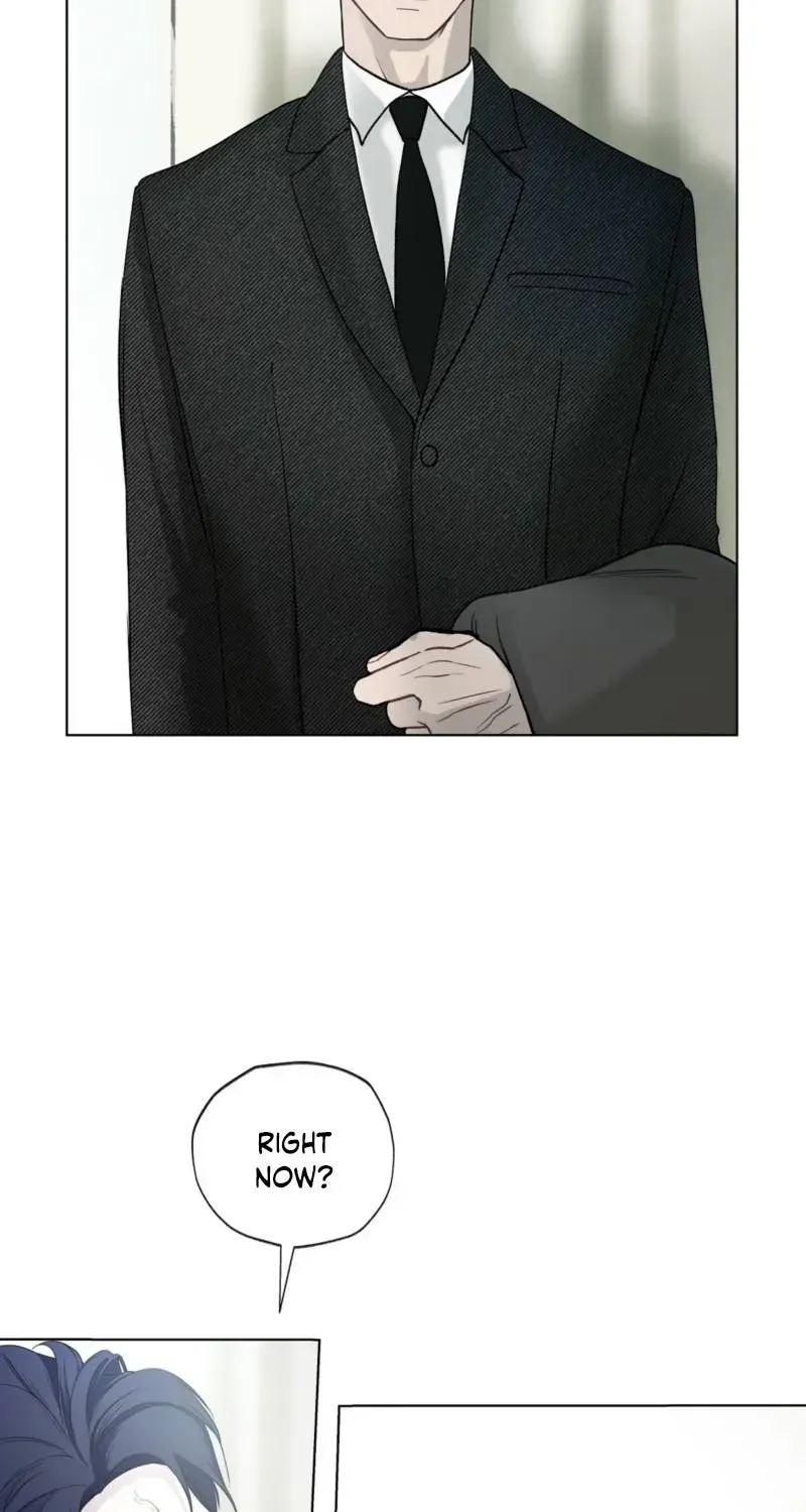 Read To You at Dawn chapter 2.1 image 78 on Lezhin