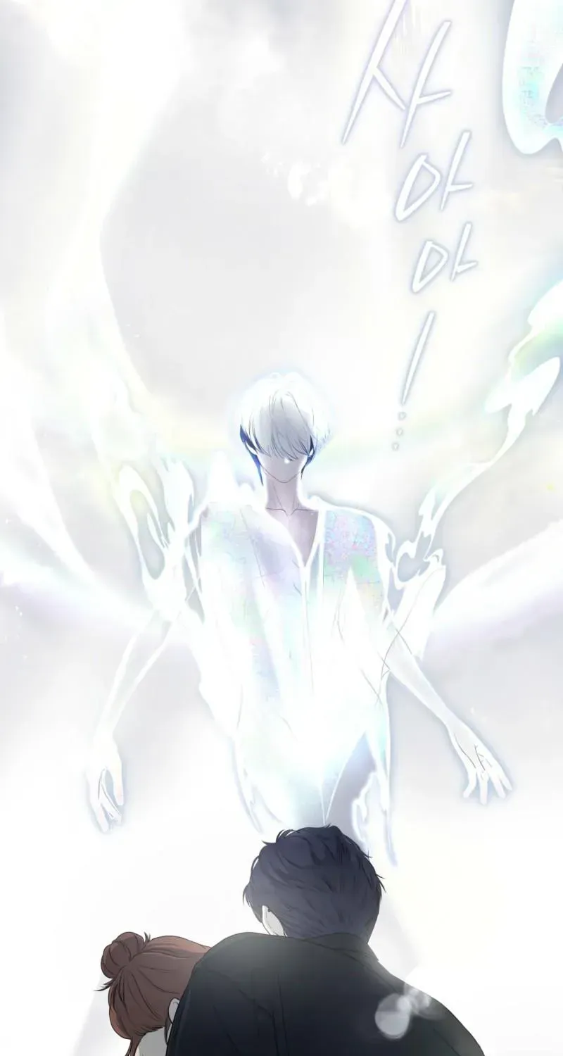 Read To You at Dawn chapter 2.1 image 9 on Lezhin