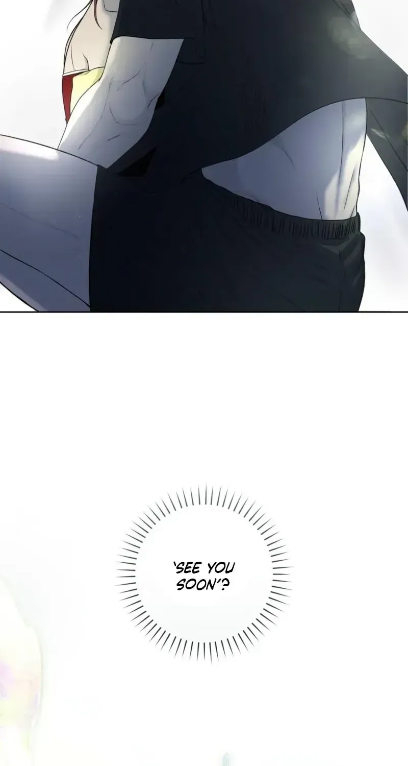 Read To You at Dawn chapter 2.2 image 10 on Lezhin